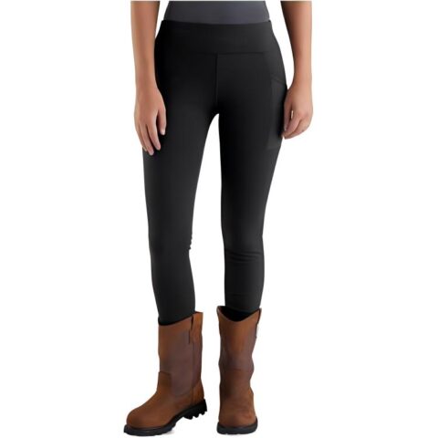 Carhartt Cycling Pants Women’s Moderate