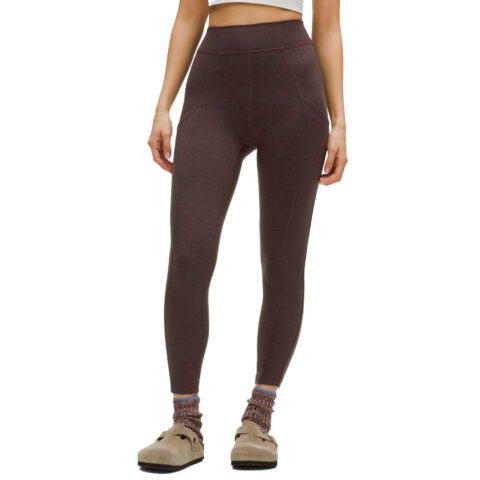 Lululemon Scuba Series Sports Pants 24′ Women’s