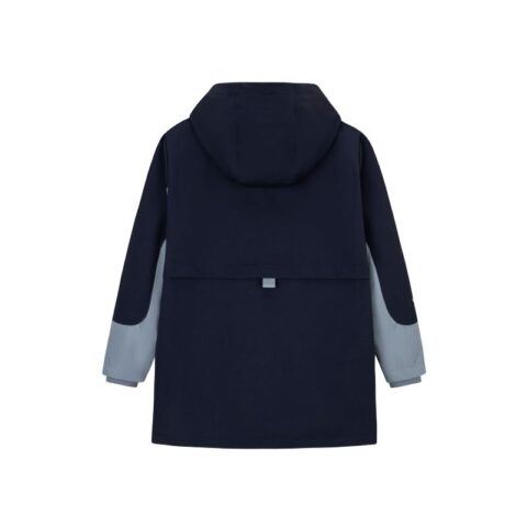 Levis Casual Sportswear Dark Royal Blue Kids’