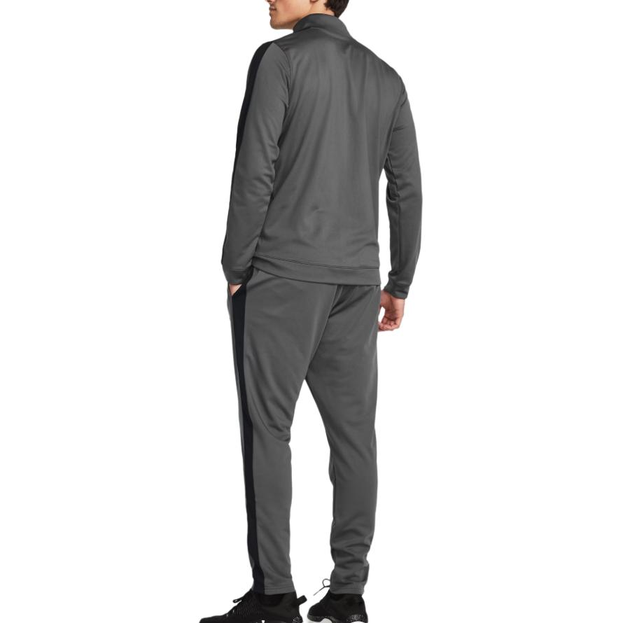Under Armour Casual Sportswear Men’s Gray