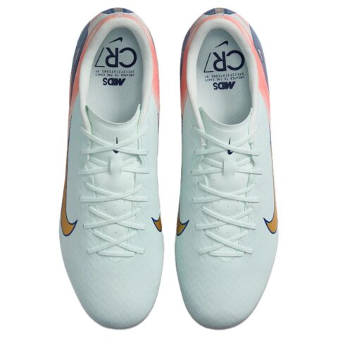 Nike Mercurial Vapor 16 Academy Mg Dream Speed Pack