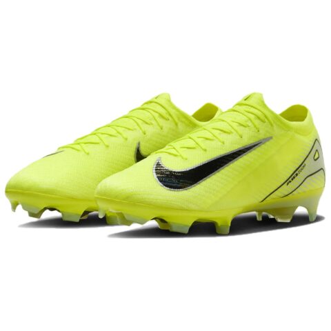 Nike Mercurial Vapor 16 Elite Fg Mad Voltage Pack