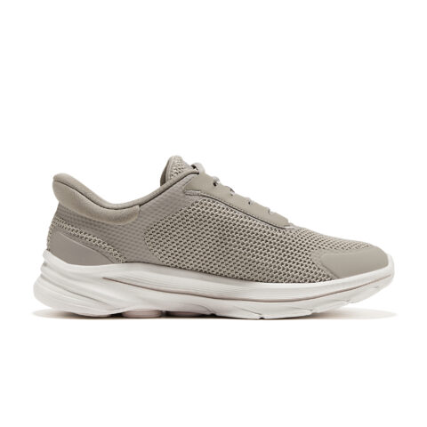 Skechers Go Walk 8 Walking Shoes Women’s