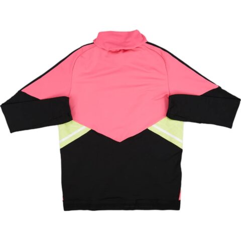 Adidas Juventus Soccer Jersey Unisex Pink