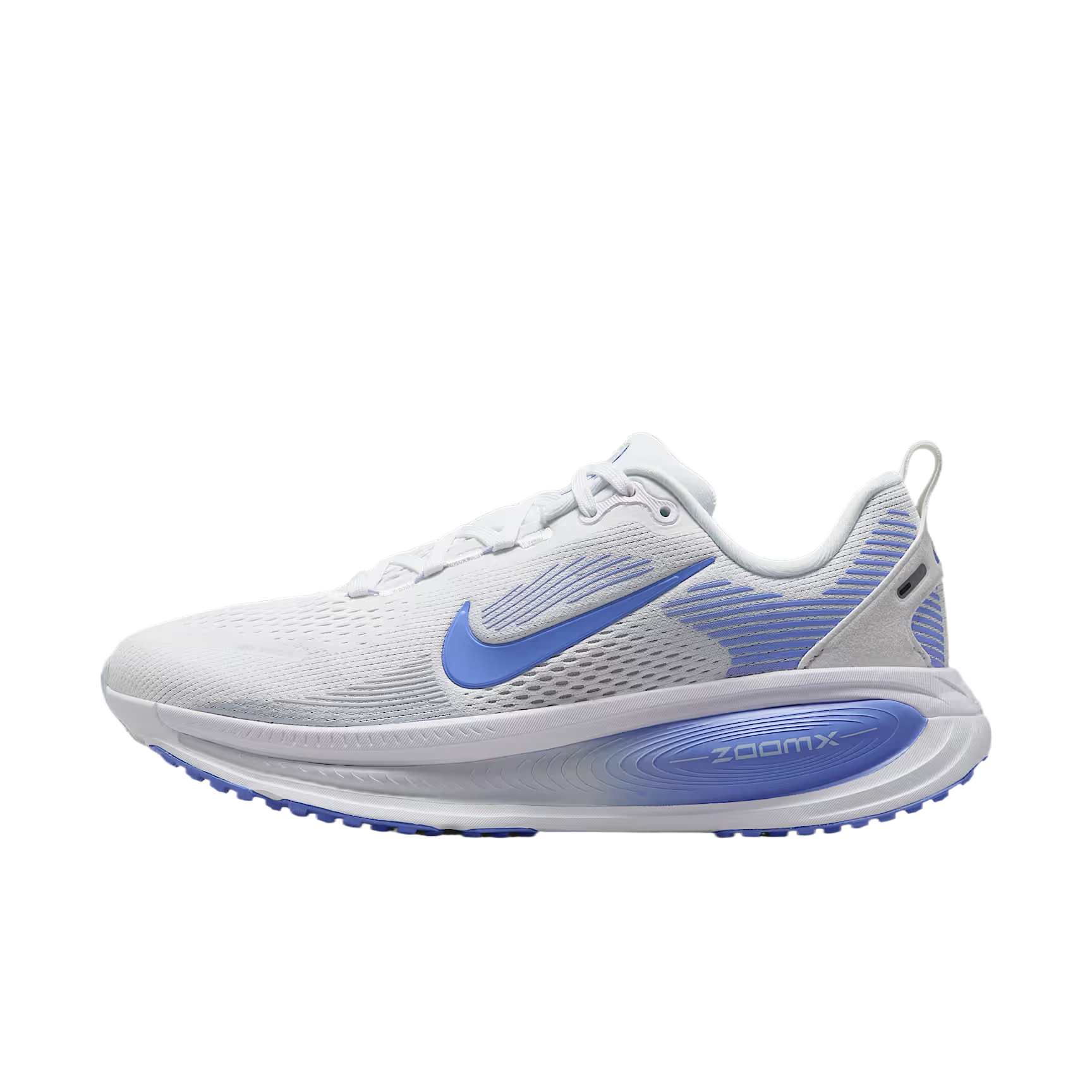 Nike Vomero 18 Running Shoes Women’s