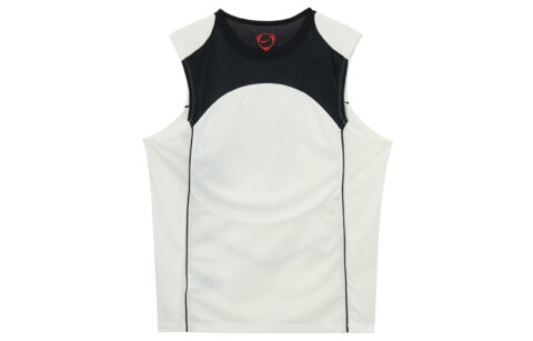 Nike Total 90 Men’s Dri FIT Sleeveless Soccer Top