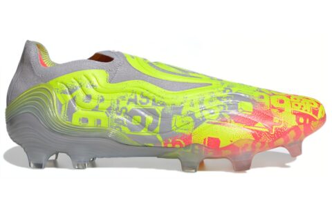 Adidas Copa Sense+ Fg ‘Numbersup’