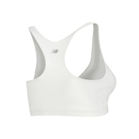 New Balance Sports Underwear Women’s White