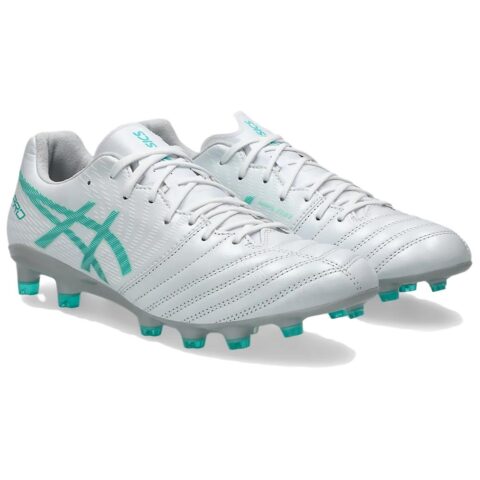 ASICS Ds Light X Fly Pro 2 ‘White Sea Glass’
