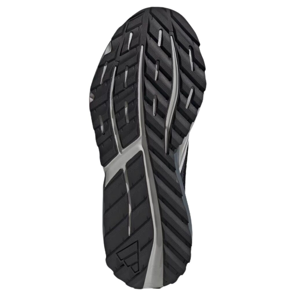 Adidas Lightblaze Atr striped sneakers