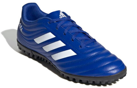 Adidas Copa 20.4 Tf ‘Blue’