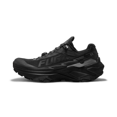 KAILAS FUGA EX3 Trail Running Shoes Men’s
