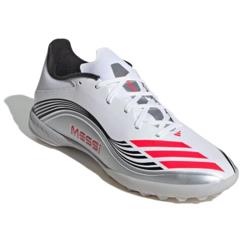 Adizero F50 Messi Adidas League Tf ‘Prestig10 Pack’