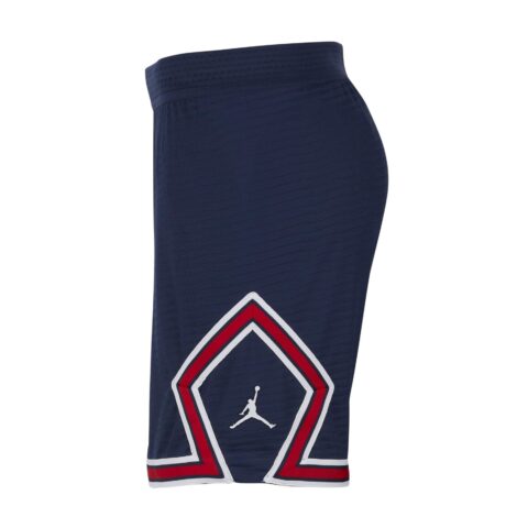 Jordan PSG Paris Saint Germain Dri Fit ADV Soccer Bottom Men’s Marine Blue