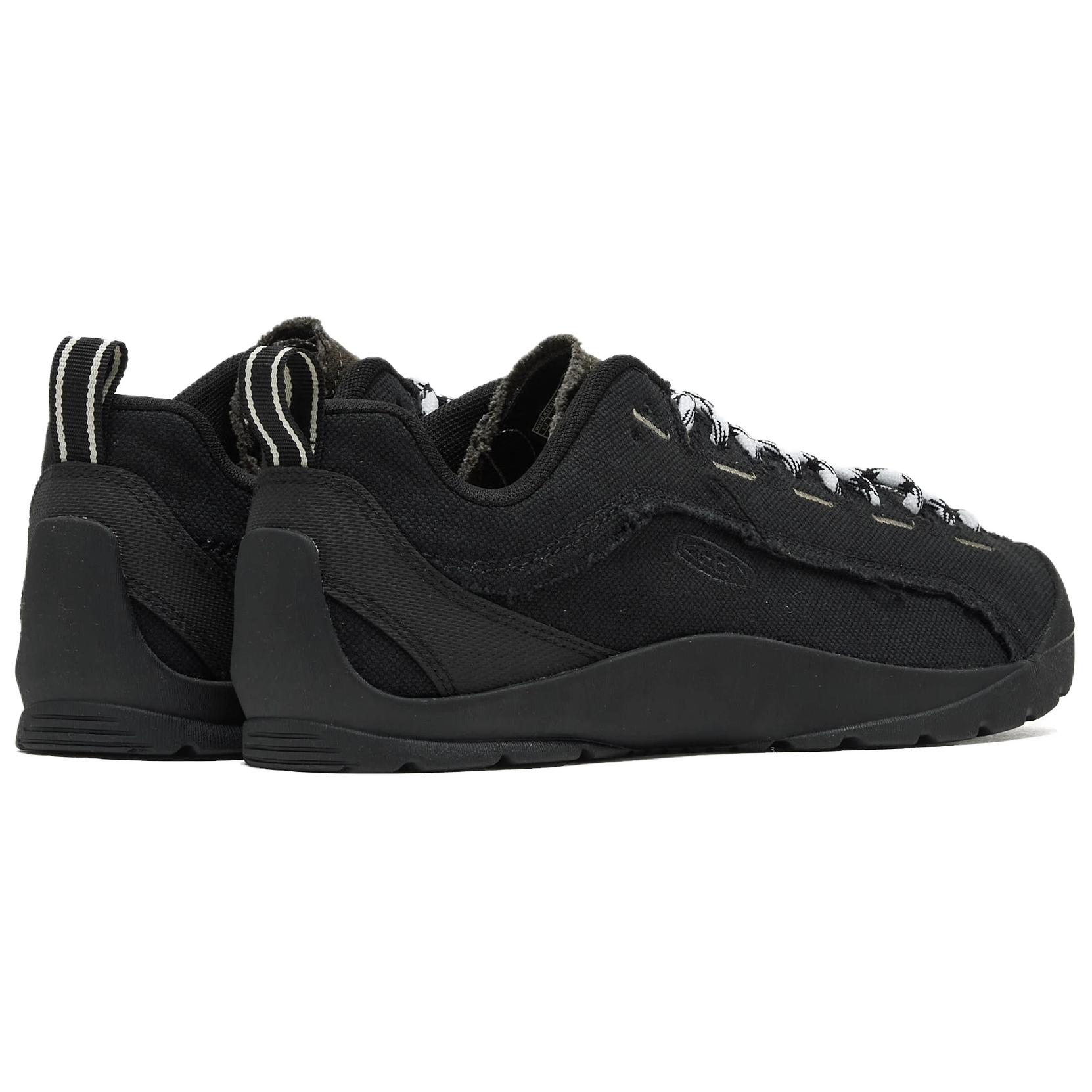 Keen x Skall Studio Jasper Outdoor Shoes Women’s Black
