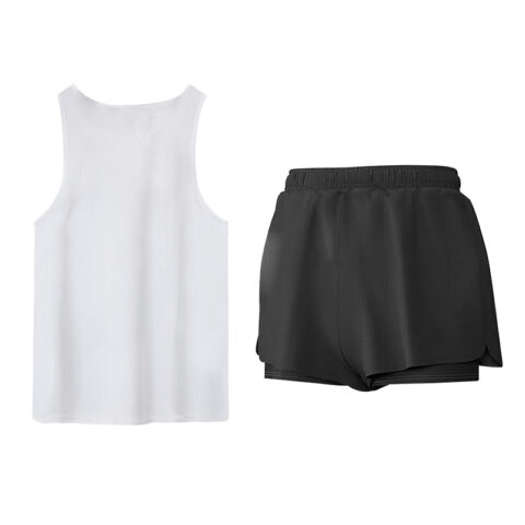Li Ning Casual Sportswear Unisex