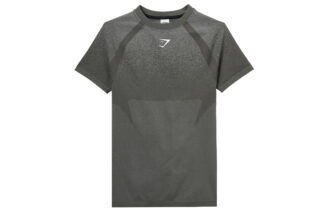 GYMSHARK Workout Clothing Men's