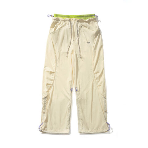 NOTHOMME Athletic Trousers Women’s