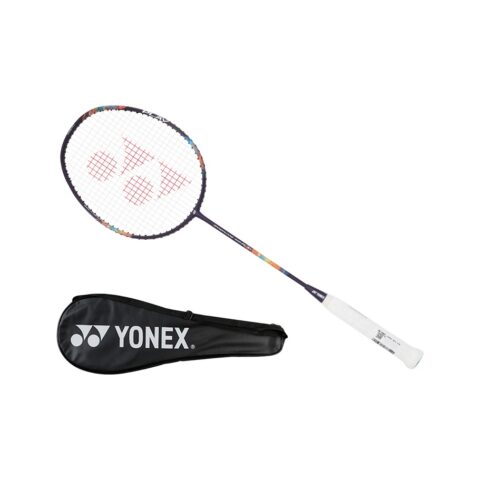 YONEX Gale Light NF700 PALY Badminton Rackets