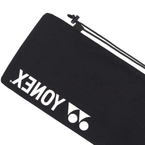 YONEX Badminton Racket Bags