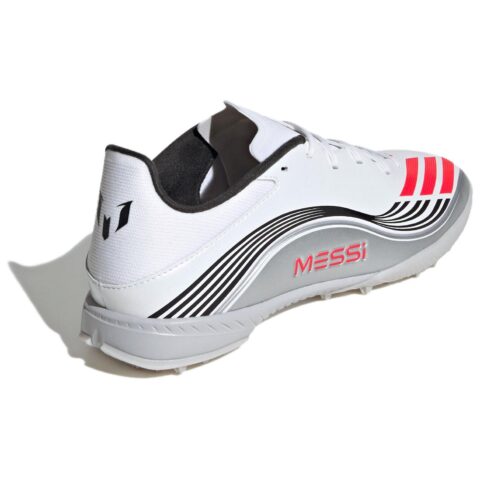 Adizero F50 Messi Adidas League Tf ‘Prestig10 Pack’