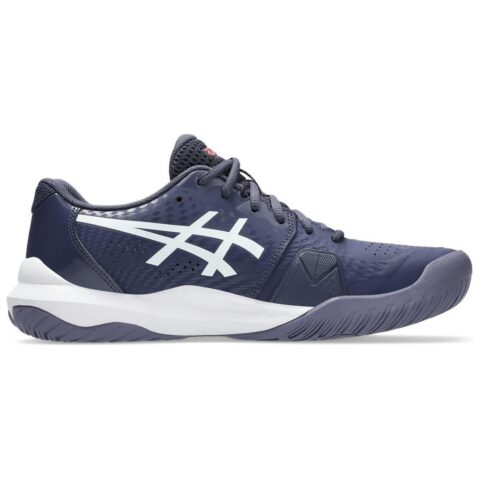 ASICS Gel Challenger 14 Indigo Fog White