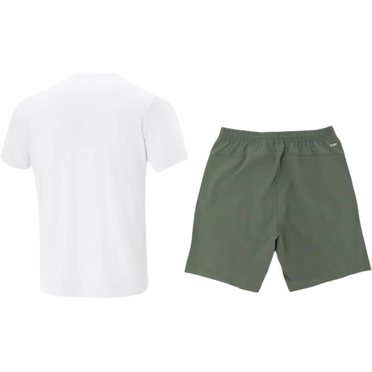 Li Ning Casual Sportswear Unisex