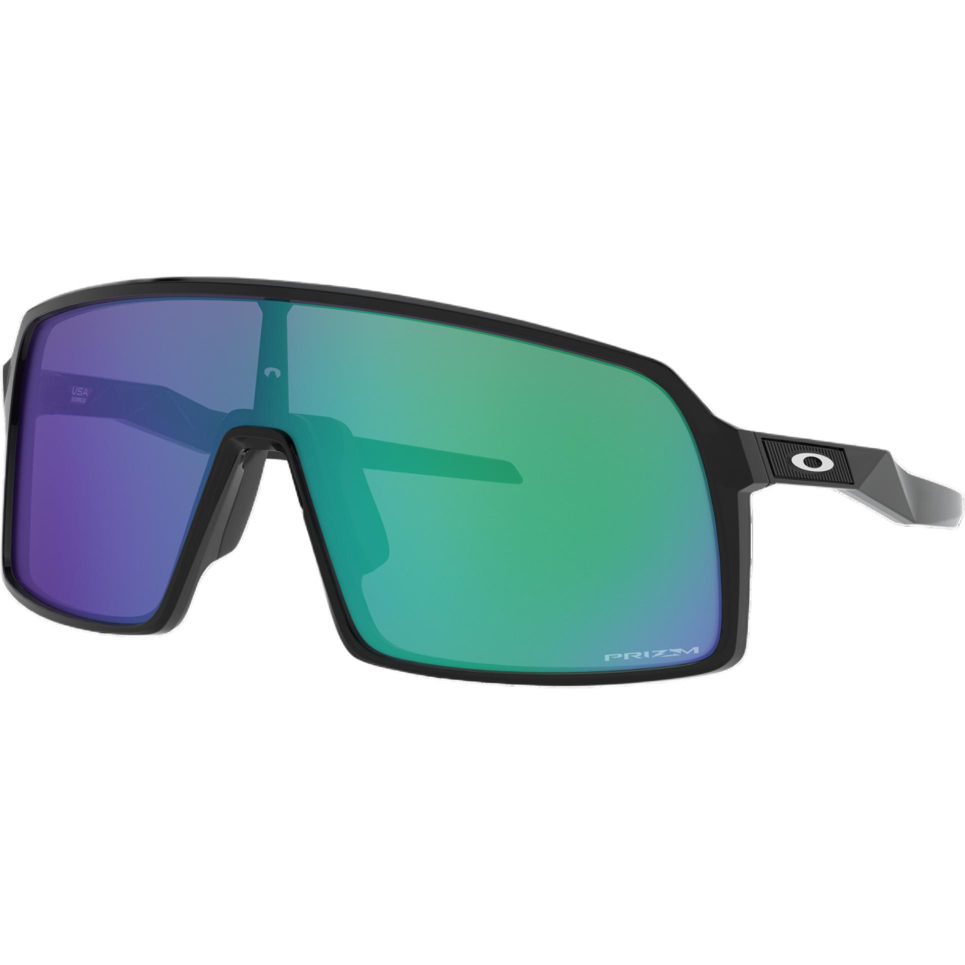 Oakley Cycling Glasses & Goggles