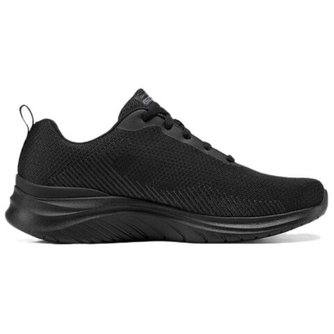 Skechers FLECTION 3.0 Cushioning Breathable Support Lightweight Balance Abrasion Resistant Low top Casual Running Shoes