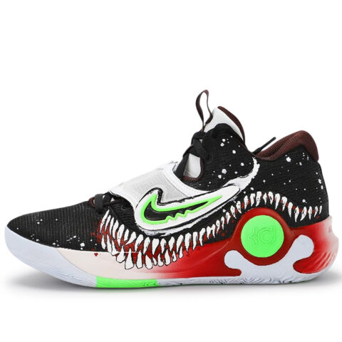 Nike KD Trey 5 X EP Basketball Shoes