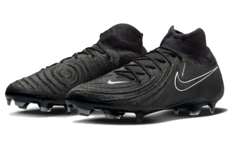 Nike Phantom Luna 2 Elite Fg Shadow Pack