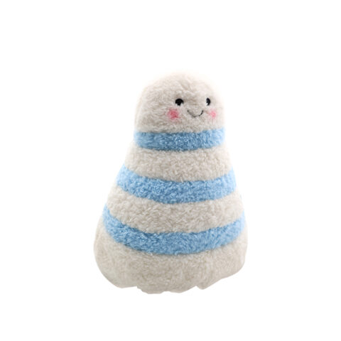 YONEX Badminton Equipment White Blue Office Chairs Backrest Unisex Throw Pillow, Sofa Cushion, Blanket