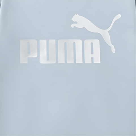 PUMA Casual Sportswear Sportstyle