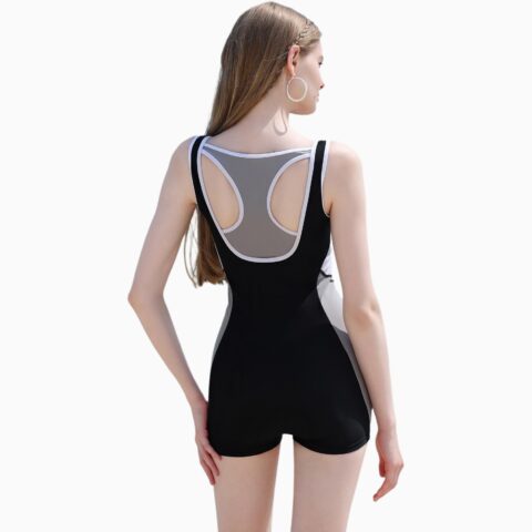 Disney One piece Swimsuit Women’s