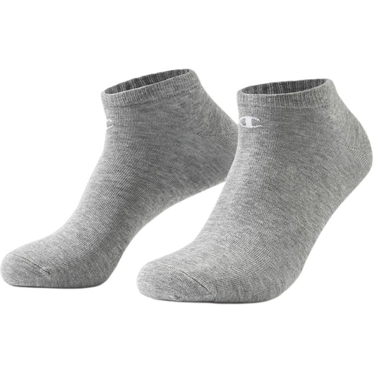 Champion Crew Socks Unisex 3 Pack