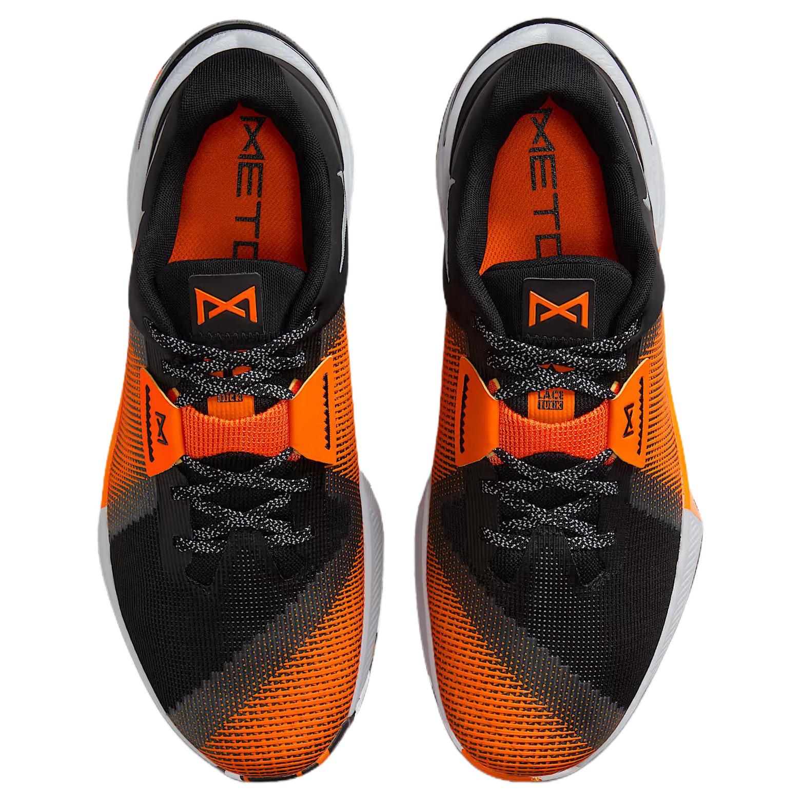 Nike Metcon 10 Breathable Support Training Shoes Men’s