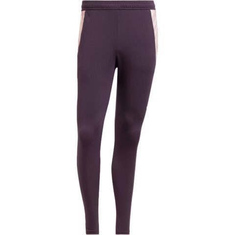 Adidas Arsenal Tiro 24 Pants