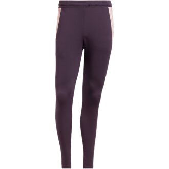 Adidas Arsenal Tiro 24 Pants