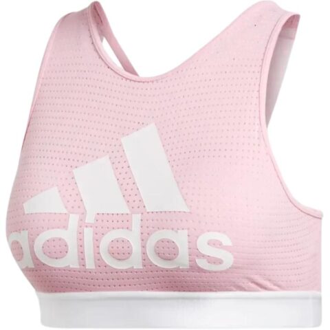 Adidas Sports Underwear Women’s Pink