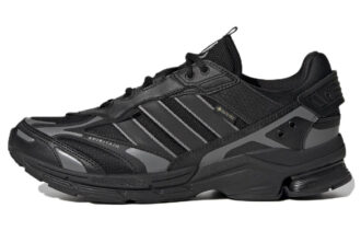 Adidas Spiritain 2000 GORE-TEX 'Black Dark Grey'