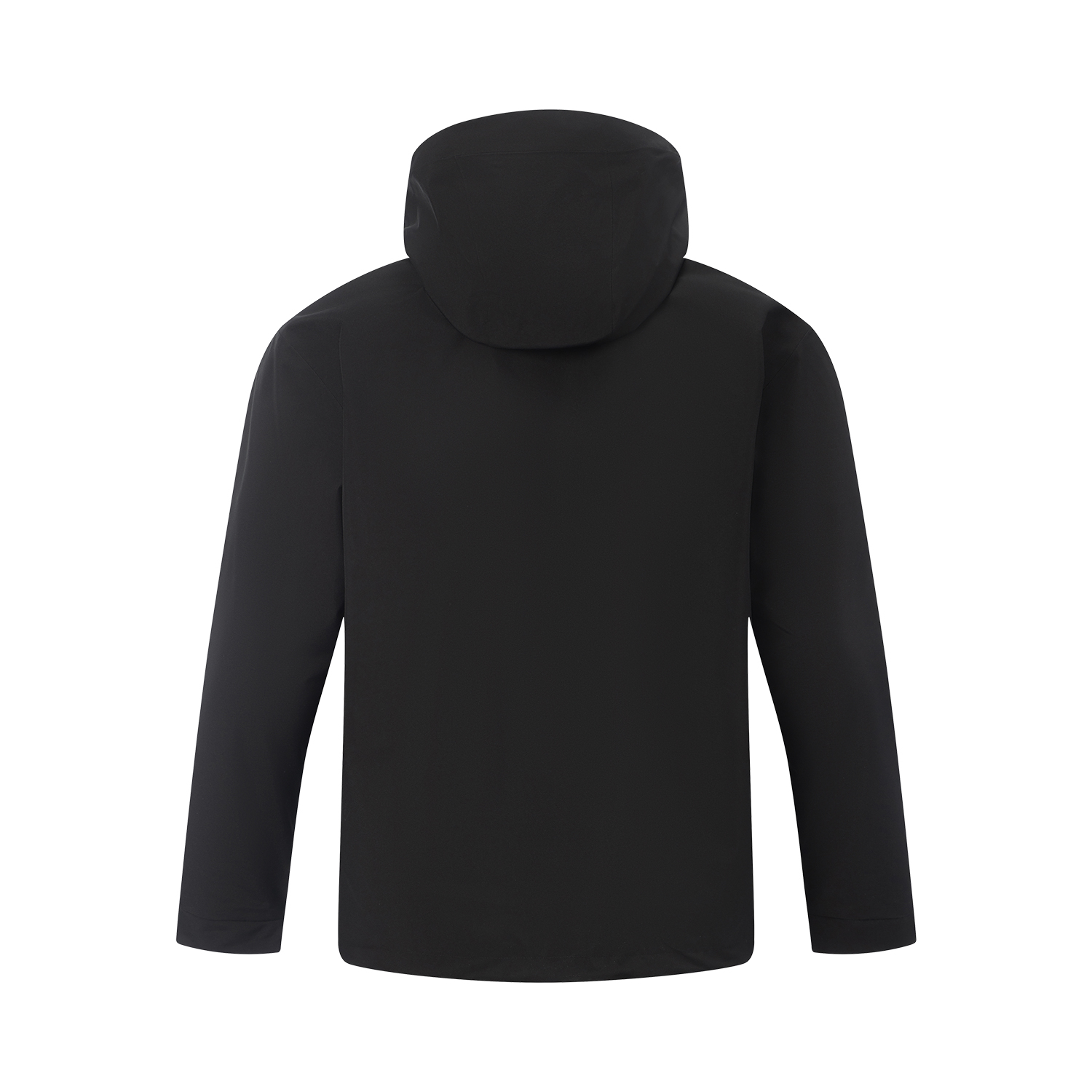 Mizuno ESSENTIAL Windbreaker Jacket Unisex