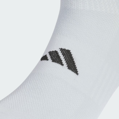 Adidas Climacool MODERN TECH ANKLE SOCKS Ankle Socks Unisex 2 Pack