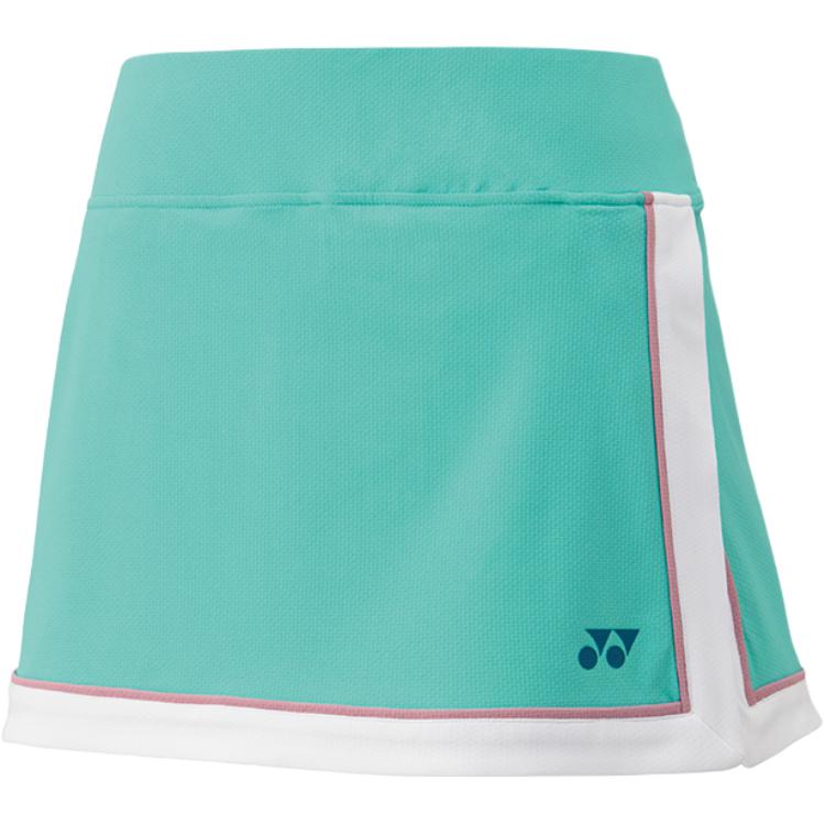 YONEX Grand Competition Collection Tennis Bottom Women's