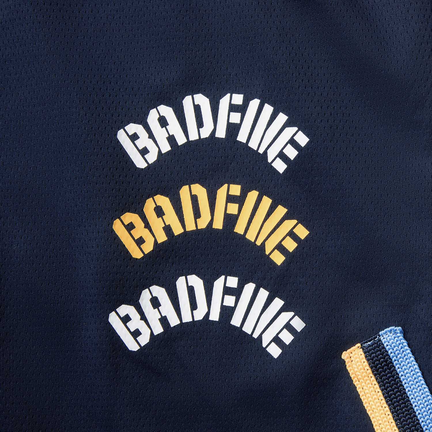 Li Ning Basketball Shorts Men’s Dark Marine Blue