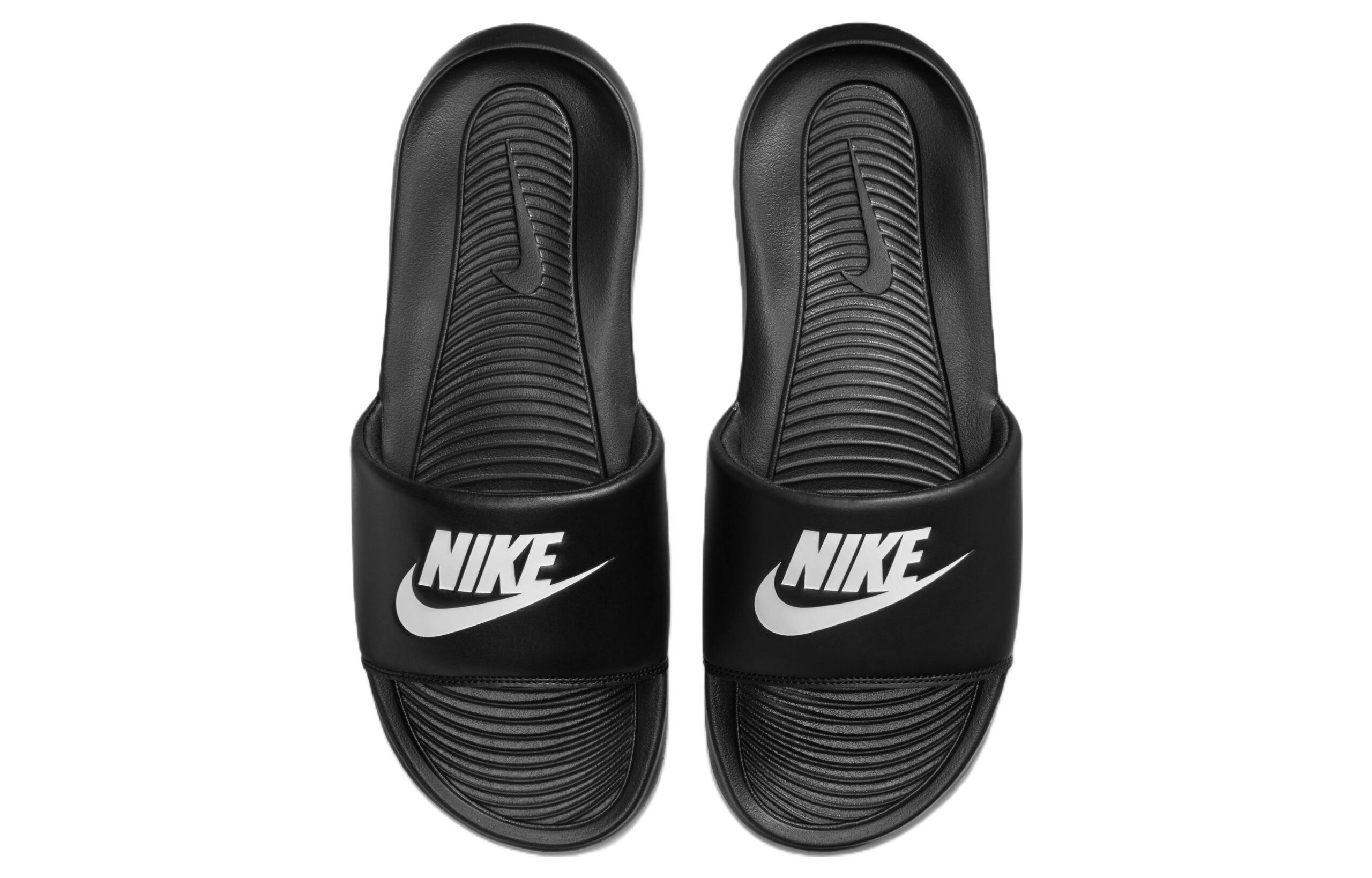 ZHANGSANDEGE Test Ignore Automatic Execution 1 Low top Test Basketball Shoes 0101