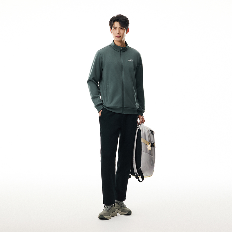 Anta Variety Training Collection