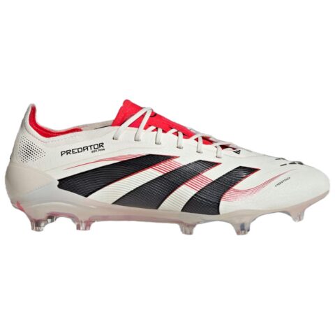 Predator Elite Adidas Fg ‘Goal Hunter Pack’