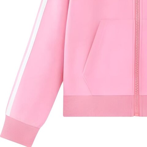 Disney Casual Sportswear Pink Children Aged 3 7 Years Old