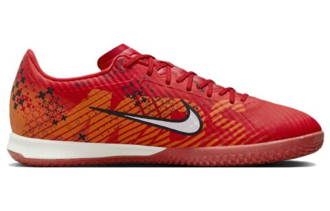 Nike Zoom Mercurial Vapor 15 Dream Speed ‘Light Crimson’