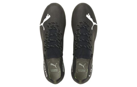 PUMA Ultra 1.4 Fg Ag ‘Eclipse Pack’